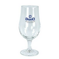 13 Oz. Munique Beer Glass